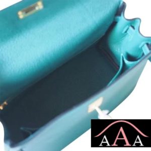 HERMES KELLY 25 HANDBAG Z6 MALACHITE TOGO GHW-6.jpg