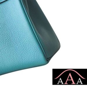 HERMES KELLY 25 HANDBAG Z6 MALACHITE TOGO SHW-2.jpg