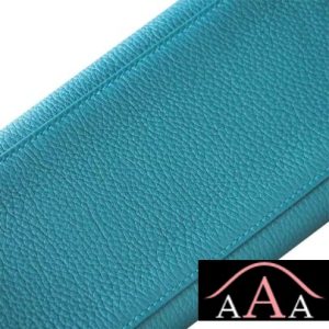 HERMES KELLY 25 HANDBAG Z6 MALACHITE TOGO SHW-5.jpg