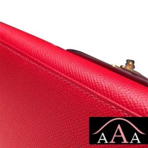 HERMES KELLY 25 ROUGE CASAQUE Q5 EPSOM LEATHER HANDSTITCHED GHW-2.jpg