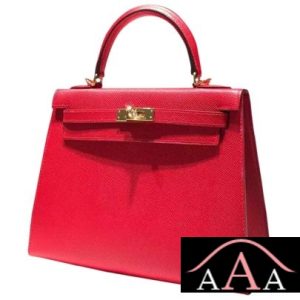 HERMES KELLY 25 ROUGE CASAQUE Q5 EPSOM LEATHER HANDSTITCHED GHW-3.jpg