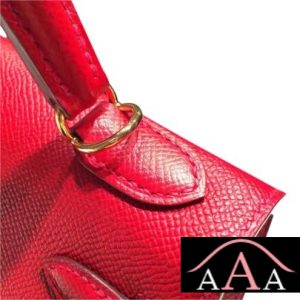 HERMES KELLY 25 ROUGE CASAQUE Q5 EPSOM LEATHER HANDSTITCHED GHW-4.jpg
