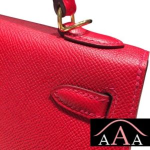 HERMES KELLY 25 ROUGE CASAQUE Q5 EPSOM LEATHER HANDSTITCHED GHW-6.jpg