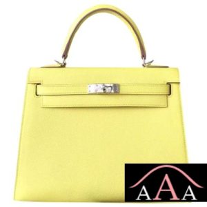 HERMES KELLY 25 SOUFRE C9 EPSOM LEATHER HANDSTITCHED SHW-1.jpg