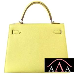 HERMES KELLY 25 SOUFRE C9 EPSOM LEATHER HANDSTITCHED SHW-4.jpg