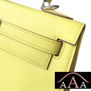 HERMES KELLY 25 SOUFRE C9 EPSOM LEATHER HANDSTITCHED SHW-5.jpg