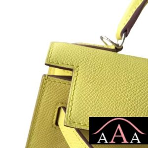 HERMES KELLY 25 SOUFRE C9 EPSOM LEATHER HANDSTITCHED SHW-6.jpg
