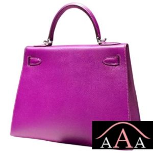 HERMES KELLY 28 ANEMONE P9 EPSOM LEATHER SHW-3.jpg