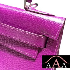 HERMES KELLY 28 ANEMONE P9 EPSOM LEATHER SHW-4.jpg