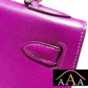 HERMES KELLY 28 ANEMONE P9 EPSOM LEATHER SHW-5.jpg