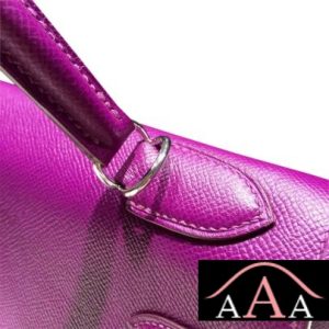 HERMES KELLY 28 ANEMONE P9 EPSOM LEATHER SHW-6.jpg