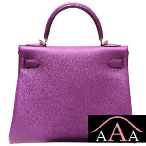 HERMES KELLY 28 ANEMONE P9 TOGO LEATHER GHW-3.jpg