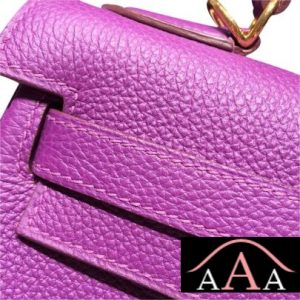 HERMES KELLY 28 ANEMONE P9 TOGO LEATHER GHW-4.jpg