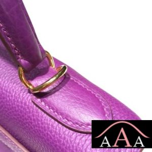 HERMES KELLY 28 ANEMONE P9 TOGO LEATHER GHW-5.jpg