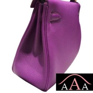 HERMES KELLY 28 ANEMONE P9 TOGO LEATHER GHW-6.jpg