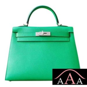 HERMES KELLY 28 BAG 1K BAMBOU EPSOM PHW-1.jpg