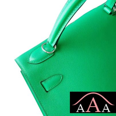 HERMES KELLY 28 BAG 1K BAMBOU EPSOM PHW-2.jpg