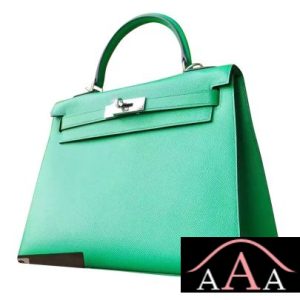 HERMES KELLY 28 BAG 1K BAMBOU EPSOM PHW-3.jpg