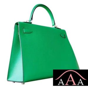 HERMES KELLY 28 BAG 1K BAMBOU EPSOM PHW-4.jpg