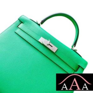 HERMES KELLY 28 BAG 1K BAMBOU EPSOM PHW-5.jpg