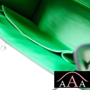 HERMES KELLY 28 BAG 1K BAMBOU EPSOM PHW-6.jpg