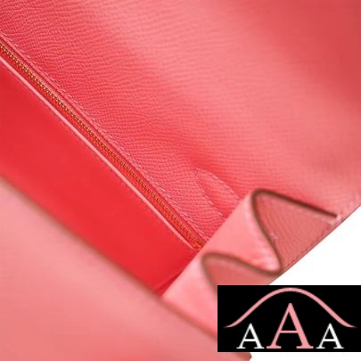 HERMES KELLY 28 BAG 1Q ROSE CONFETTI EPSOM GHW-2.jpg