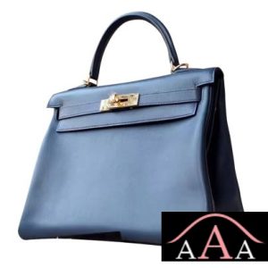 HERMES KELLY 28 BAG 2Z BLUE NUIT SWIFT GHW-3.jpg