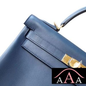 HERMES KELLY 28 BAG 2Z BLUE NUIT SWIFT GHW-5.jpg