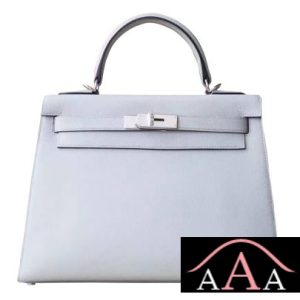 HERMES KELLY 28 BAG 4Z GRIS MOUETTTE EPSOM PHW-1.jpg
