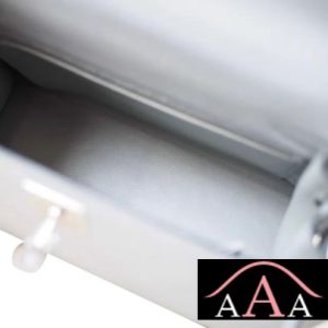 HERMES KELLY 28 BAG 4Z GRIS MOUETTTE EPSOM PHW-2.jpg