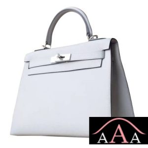 HERMES KELLY 28 BAG 4Z GRIS MOUETTTE EPSOM PHW-3.jpg