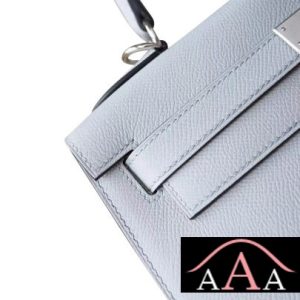 HERMES KELLY 28 BAG 4Z GRIS MOUETTTE EPSOM PHW-4.jpg