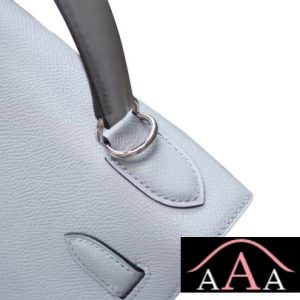 HERMES KELLY 28 BAG 4Z GRIS MOUETTTE EPSOM PHW-5.jpg