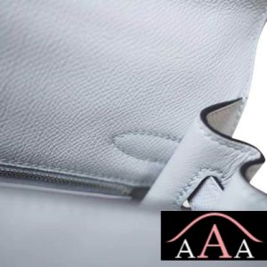 HERMES KELLY 28 BAG 4Z GRIS MOUETTTE EPSOM PHW-6.jpg