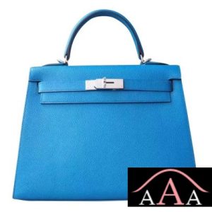 HERMES KELLY 28 BAG 7W BLUE IZMIR EPSOM PHW-1.jpg