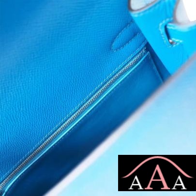 HERMES KELLY 28 BAG 7W BLUE IZMIR EPSOM PHW-2.jpg