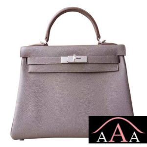 HERMES KELLY 28 BAG 8F ETAIN TOGO PHW-1.jpg
