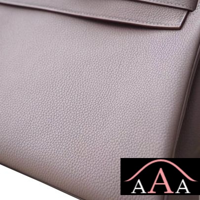 HERMES KELLY 28 BAG 8F ETAIN TOGO PHW-2.jpg