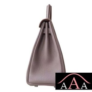 HERMES KELLY 28 BAG 8F ETAIN TOGO PHW-4.jpg