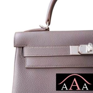 HERMES KELLY 28 BAG 8F ETAIN TOGO PHW-5.jpg