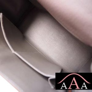 HERMES KELLY 28 BAG 8F ETAIN TOGO PHW-6.jpg