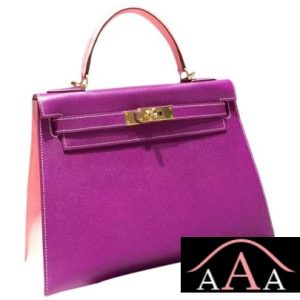 HERMES KELLY 28 BAG BICOLOR ANEMONE P9 LEATHER GHW-1.jpg