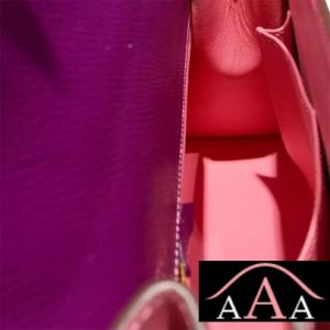 HERMES KELLY 28 BAG BICOLOR ANEMONE P9 LEATHER GHW-2.jpg