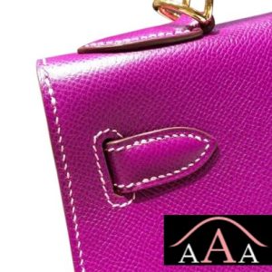 HERMES KELLY 28 BAG BICOLOR ANEMONE P9 LEATHER GHW-4.jpg