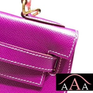 HERMES KELLY 28 BAG BICOLOR ANEMONE P9 LEATHER GHW-5.jpg