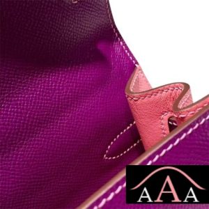 HERMES KELLY 28 BAG BICOLOR ANEMONE P9 LEATHER GHW-6.jpg