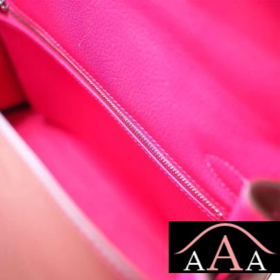 HERMES KELLY 28 BAG BICOLORED B5 RUBY TADELAKT GHW-2.jpg