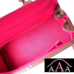 HERMES KELLY 28 BAG BICOLORED B5 RUBY TADELAKT GHW-6.jpg