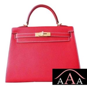 HERMES KELLY 28 BAG BICOLORED Q5 ROUGE CASAQUE EPSOM GHW-1.jpg
