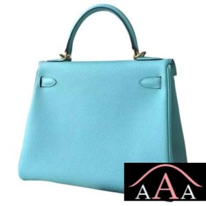 HERMES KELLY 28 BAG BLUE ATOLL 3P TOGO LEATHER GHW-4.jpg